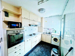 Blk 103A Edgefield Plains (Punggol), HDB 5 Rooms #577929131